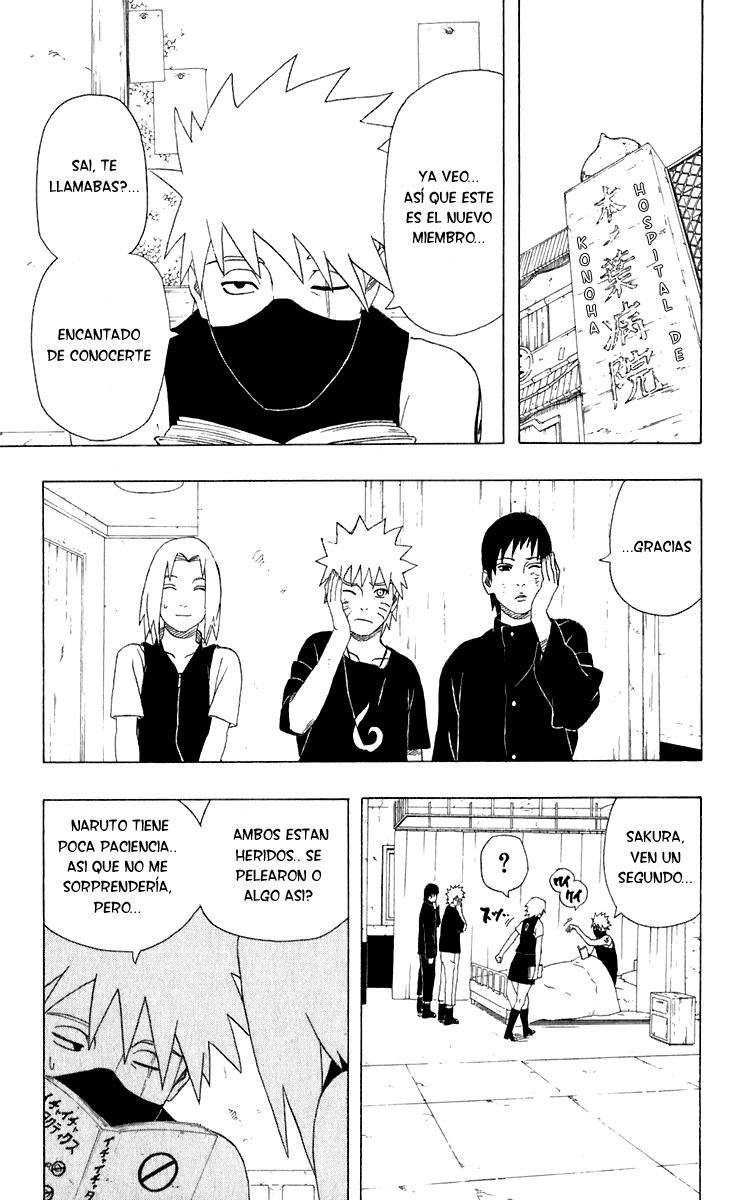 Read Subiendo De Nivel 10000 Años En el Futuro ES Manga Online
