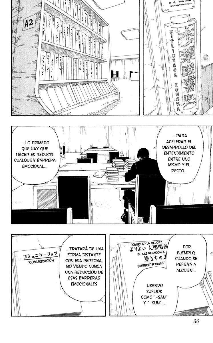 Read Subiendo De Nivel 10000 Años En el Futuro ES Manga Online