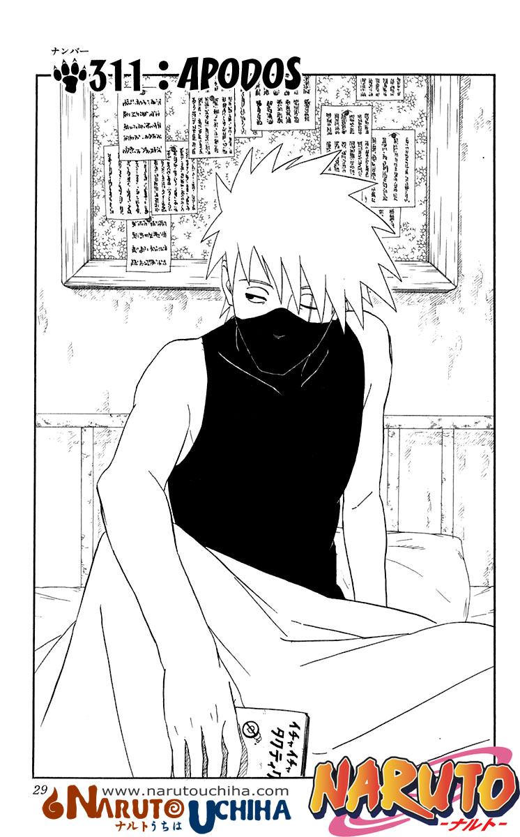 Read Subiendo De Nivel 10000 Años En el Futuro ES Manga Online