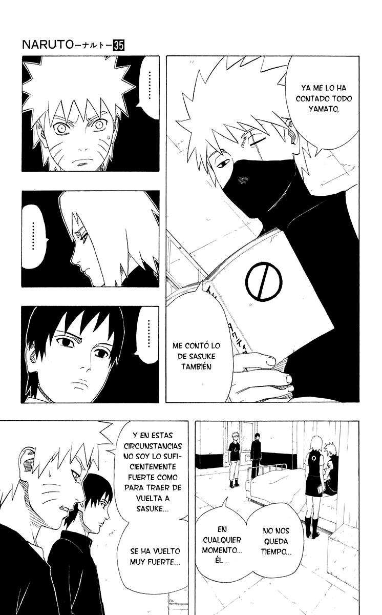 Read Subiendo De Nivel 10000 Años En el Futuro ES Manga Online