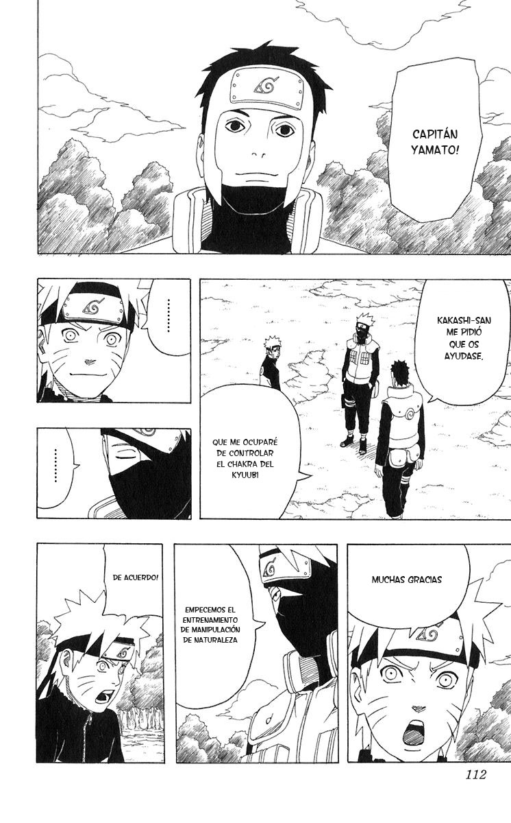 Read Subiendo De Nivel 10000 Años En el Futuro ES Manga Online