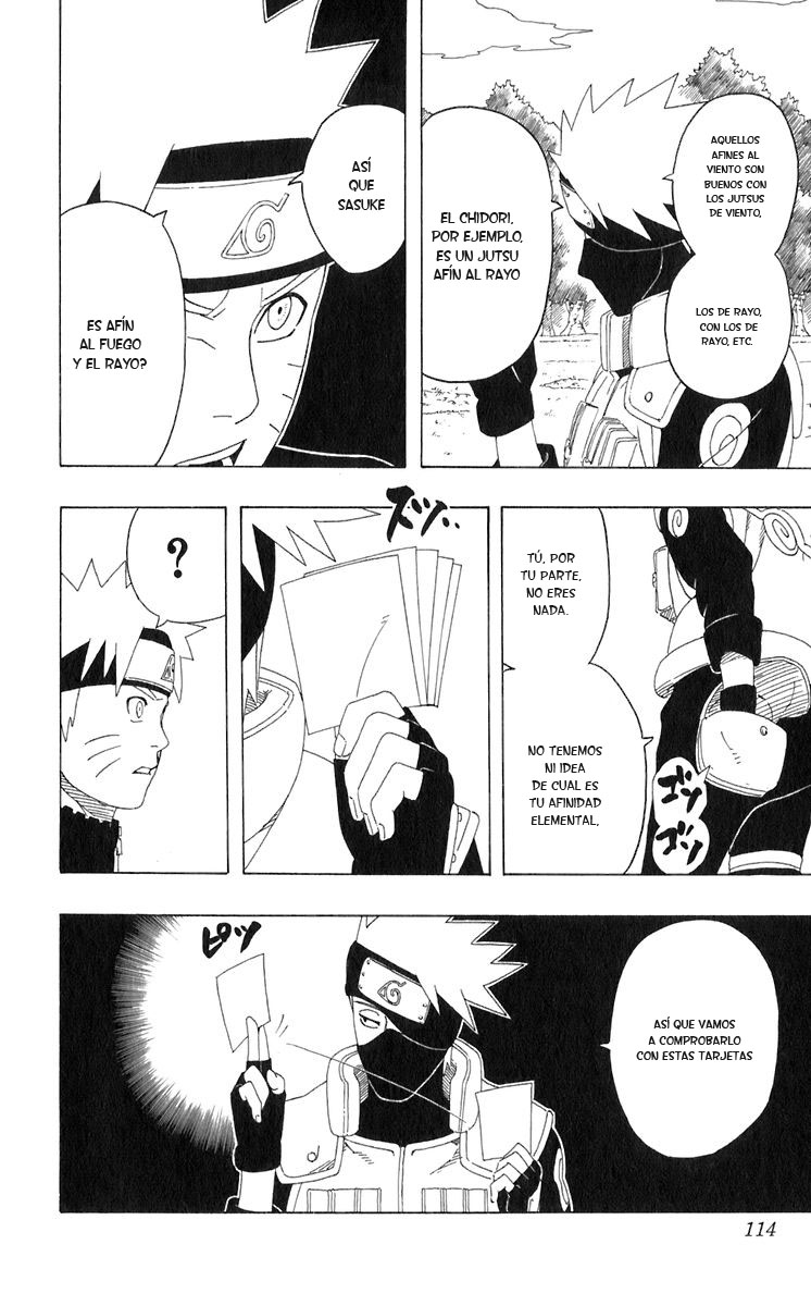 Read Subiendo De Nivel 10000 Años En el Futuro ES Manga Online
