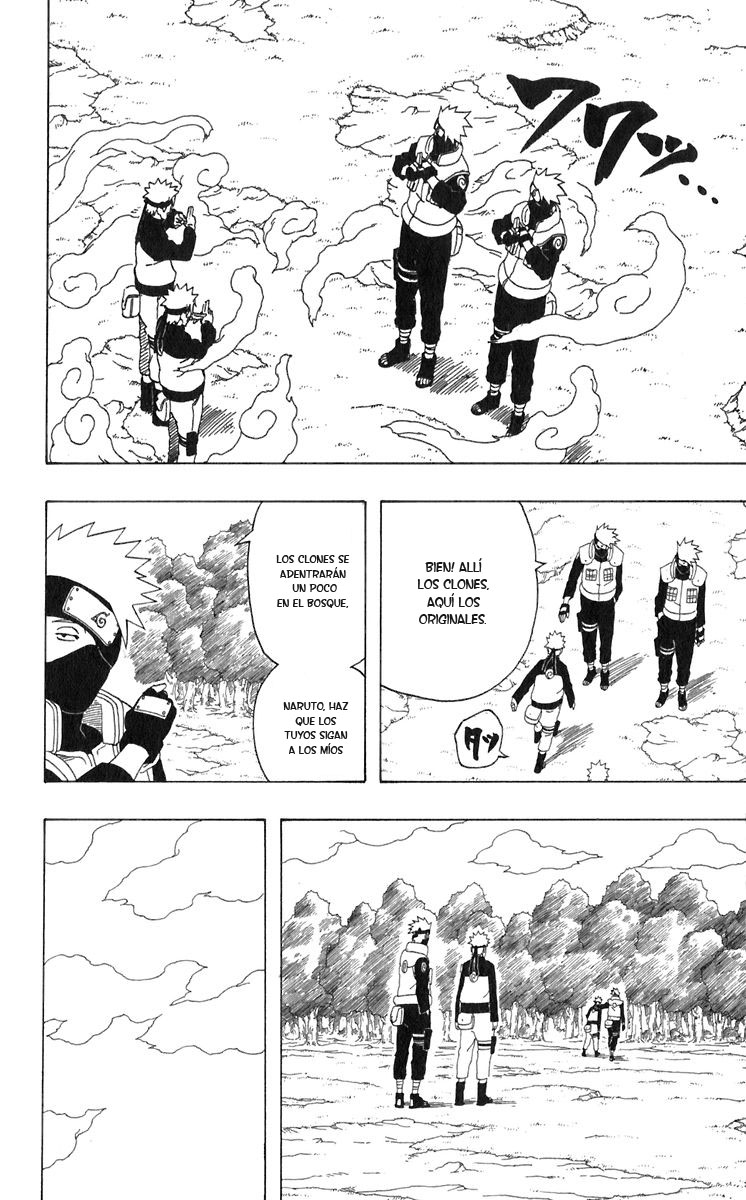 Read Subiendo De Nivel 10000 Años En el Futuro ES Manga Online