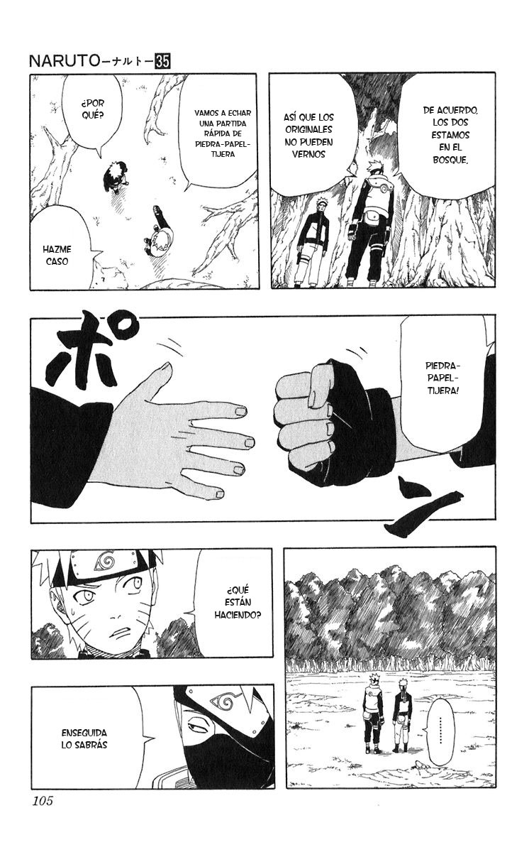 Read Subiendo De Nivel 10000 Años En el Futuro ES Manga Online