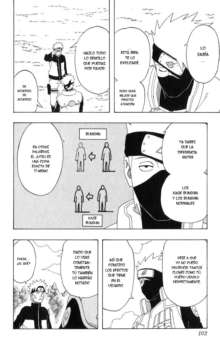 Read Subiendo De Nivel 10000 Años En el Futuro ES Manga Online