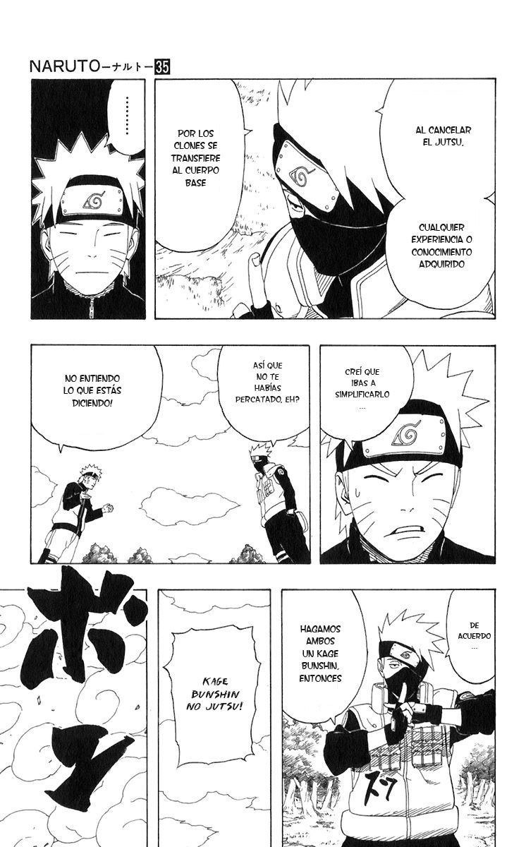 Read Subiendo De Nivel 10000 Años En el Futuro ES Manga Online