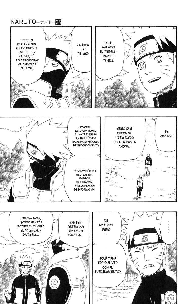 Read Subiendo De Nivel 10000 Años En el Futuro ES Manga Online