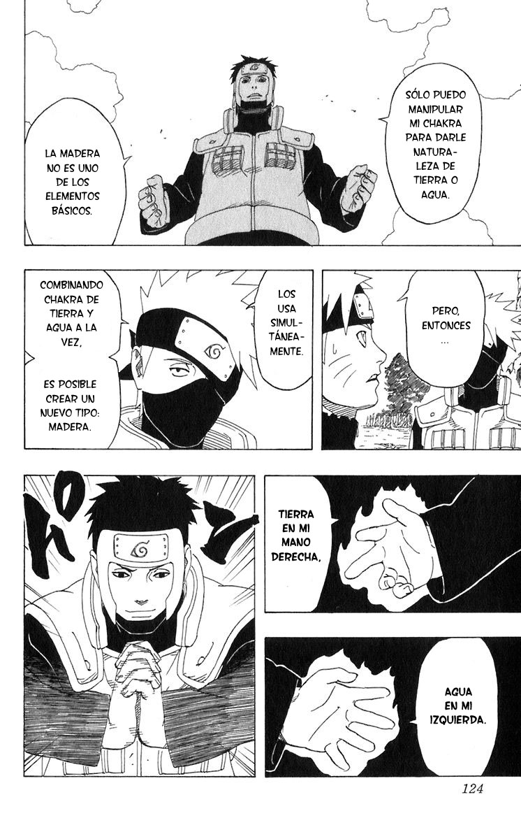 Read Subiendo De Nivel 10000 Años En el Futuro ES Manga Online