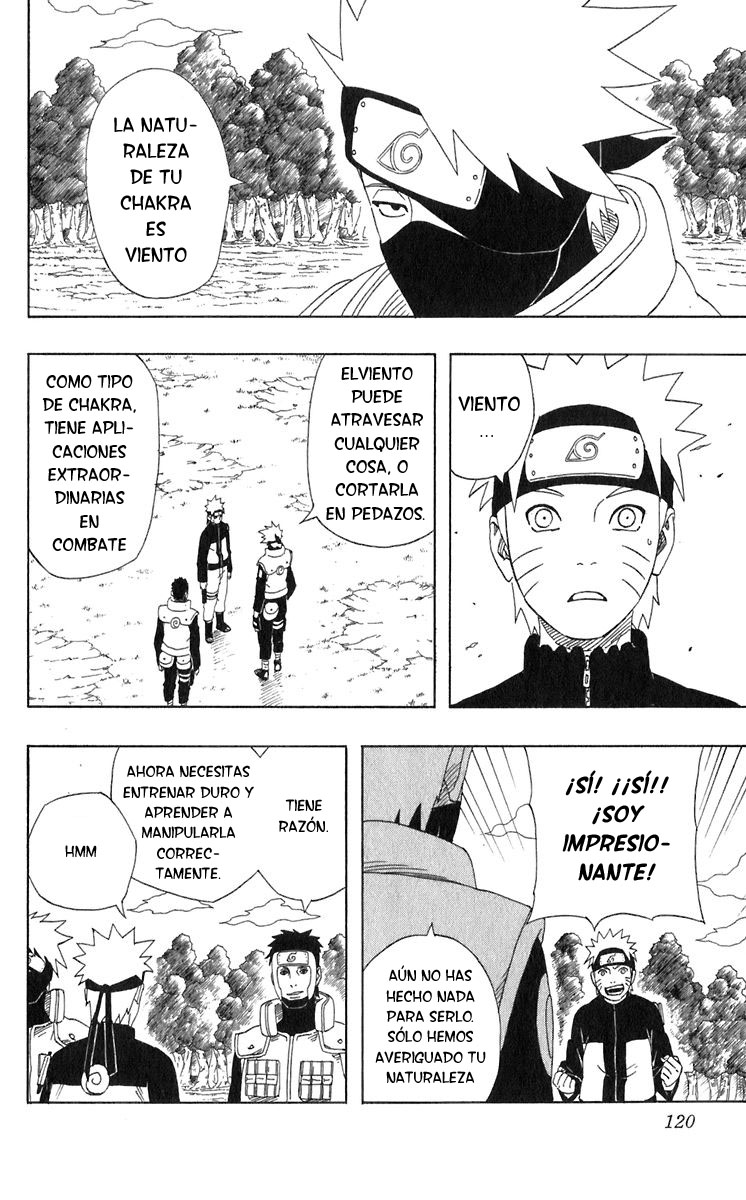 Read Subiendo De Nivel 10000 Años En el Futuro ES Manga Online