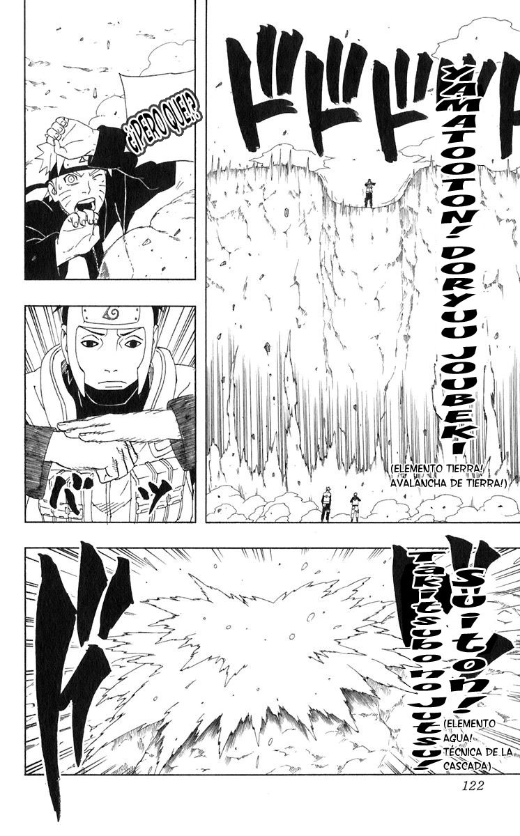 Read Subiendo De Nivel 10000 Años En el Futuro ES Manga Online