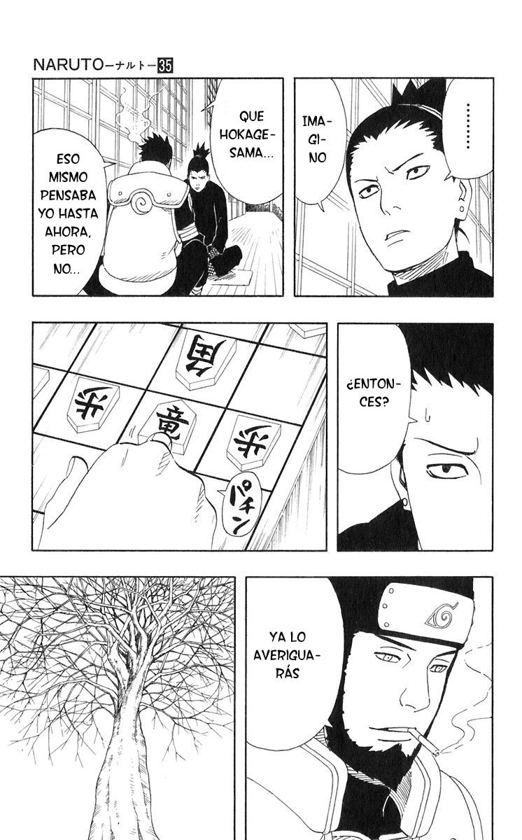 Read Subiendo De Nivel 10000 Años En el Futuro ES Manga Online