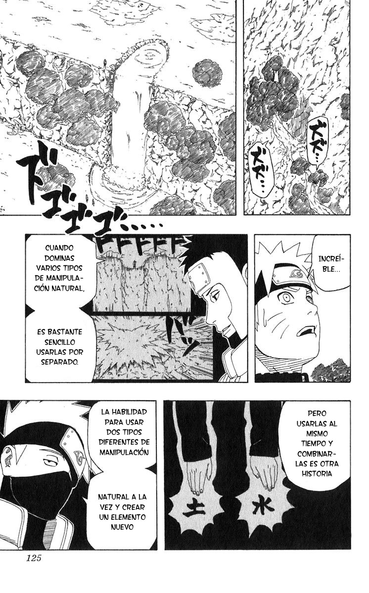 Read Subiendo De Nivel 10000 Años En el Futuro ES Manga Online