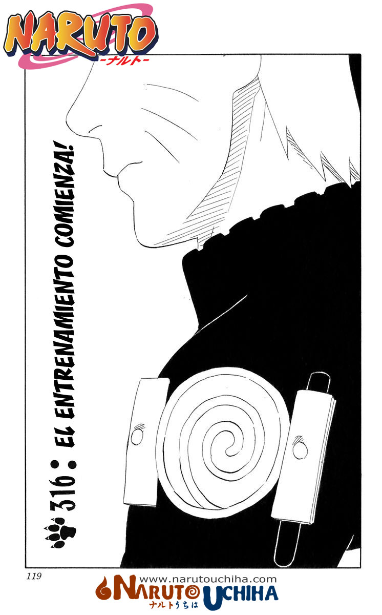 Read Subiendo De Nivel 10000 Años En el Futuro ES Manga Online