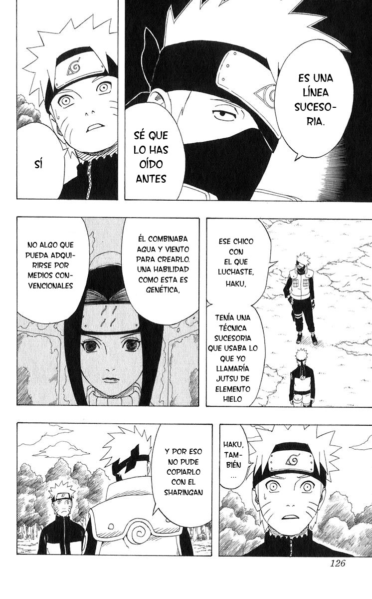 Read Subiendo De Nivel 10000 Años En el Futuro ES Manga Online