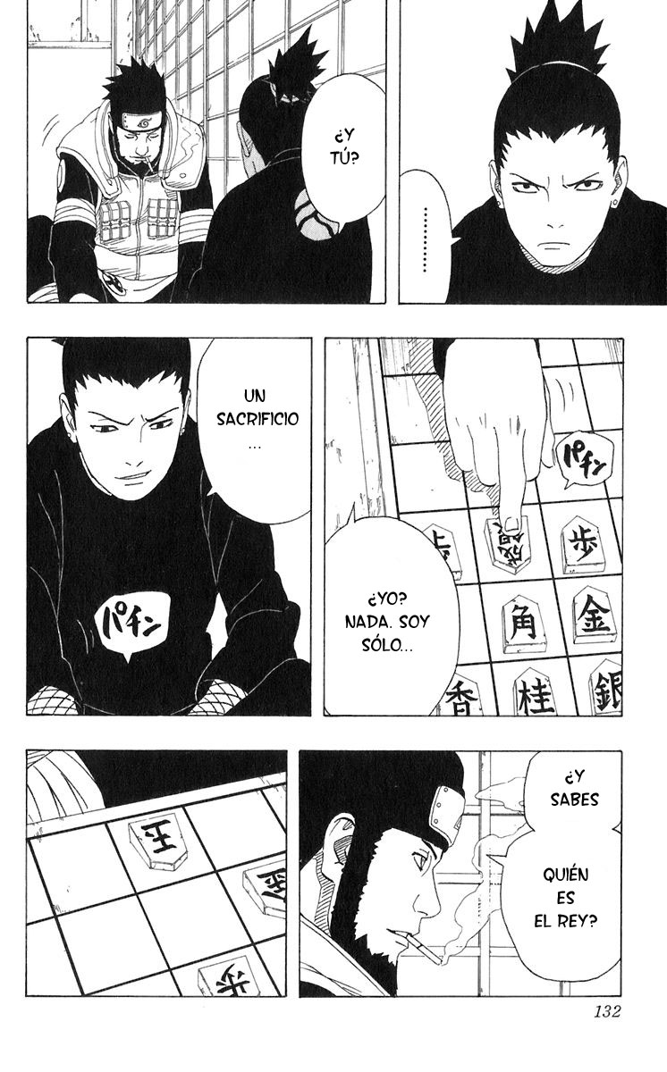 Read Subiendo De Nivel 10000 Años En el Futuro ES Manga Online