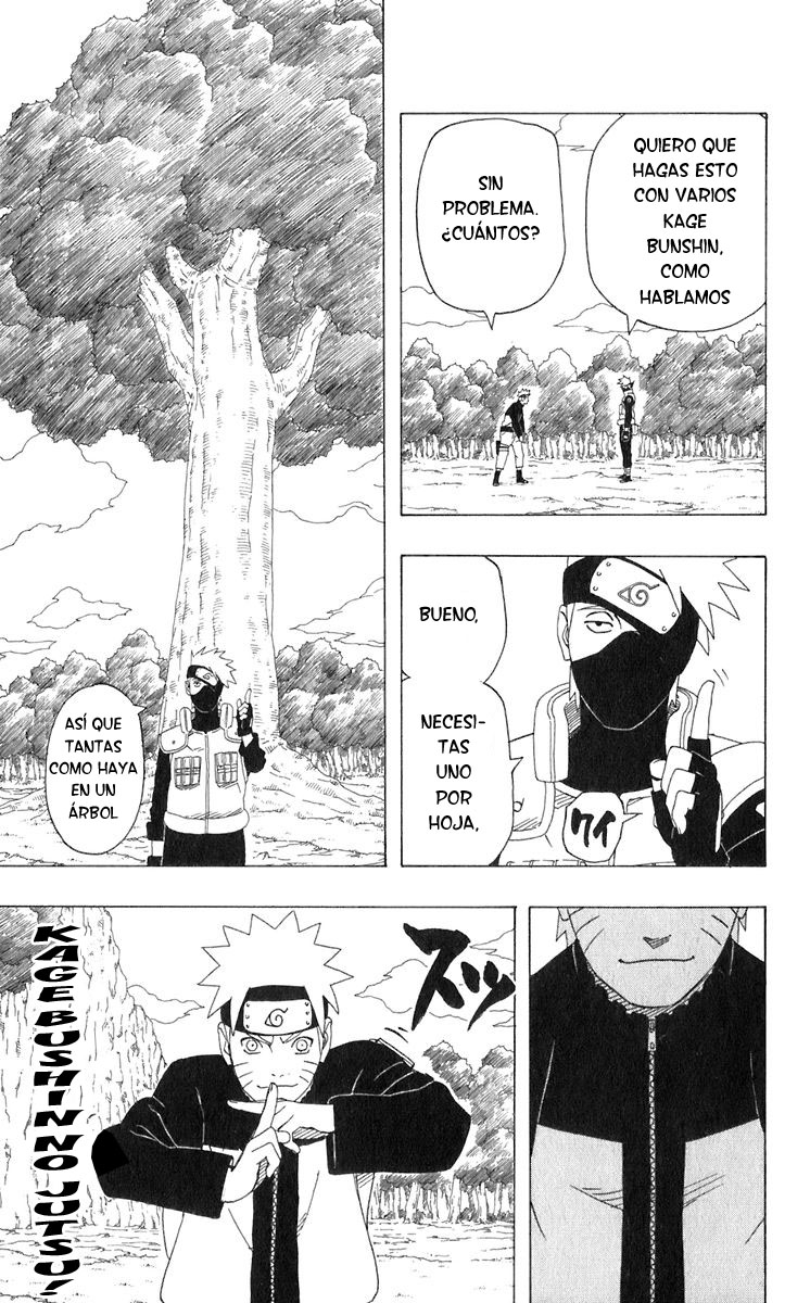 Read Subiendo De Nivel 10000 Años En el Futuro ES Manga Online
