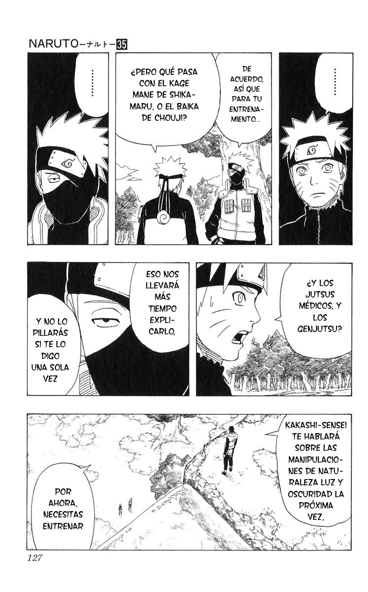 Read Subiendo De Nivel 10000 Años En el Futuro ES Manga Online