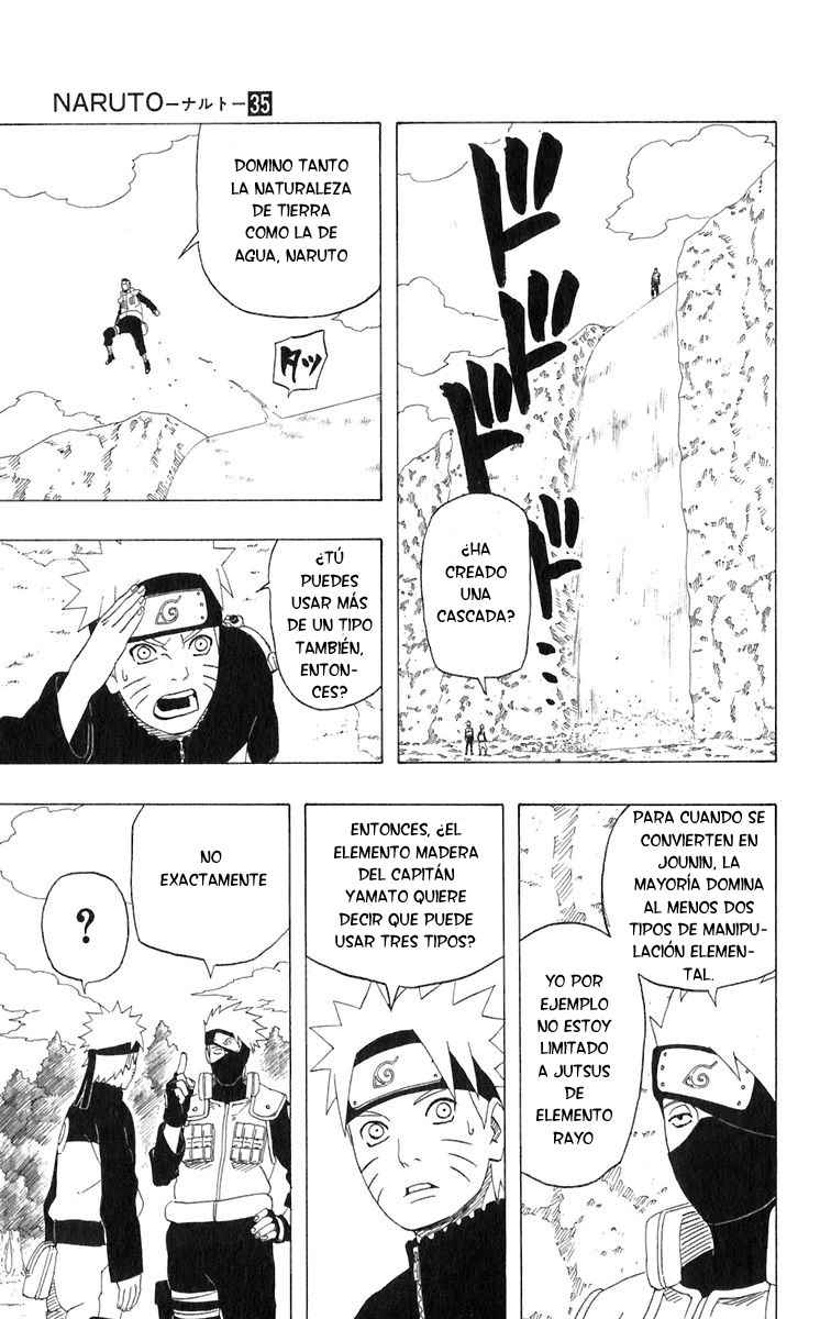 Read Subiendo De Nivel 10000 Años En el Futuro ES Manga Online