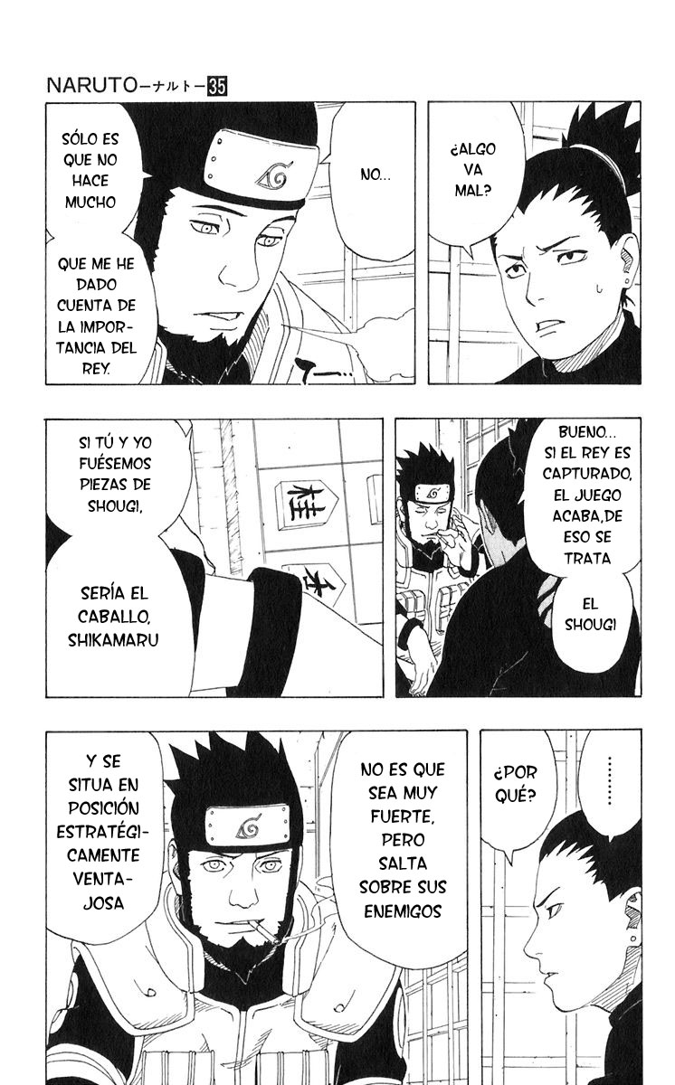 Read Subiendo De Nivel 10000 Años En el Futuro ES Manga Online