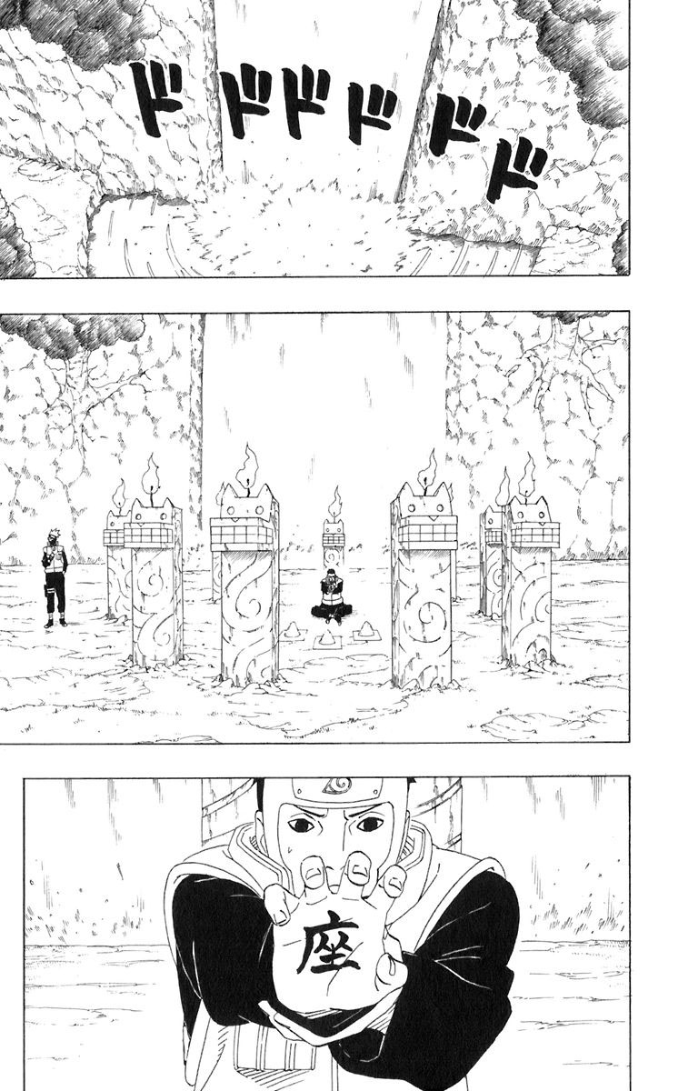 Read Subiendo De Nivel 10000 Años En el Futuro ES Manga Online