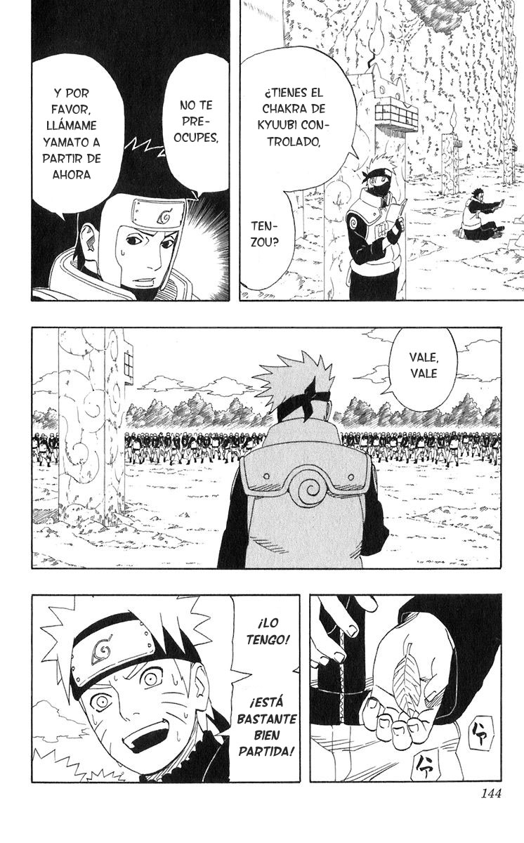 Read Subiendo De Nivel 10000 Años En el Futuro ES Manga Online