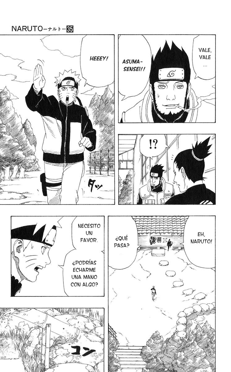 Read Subiendo De Nivel 10000 Años En el Futuro ES Manga Online