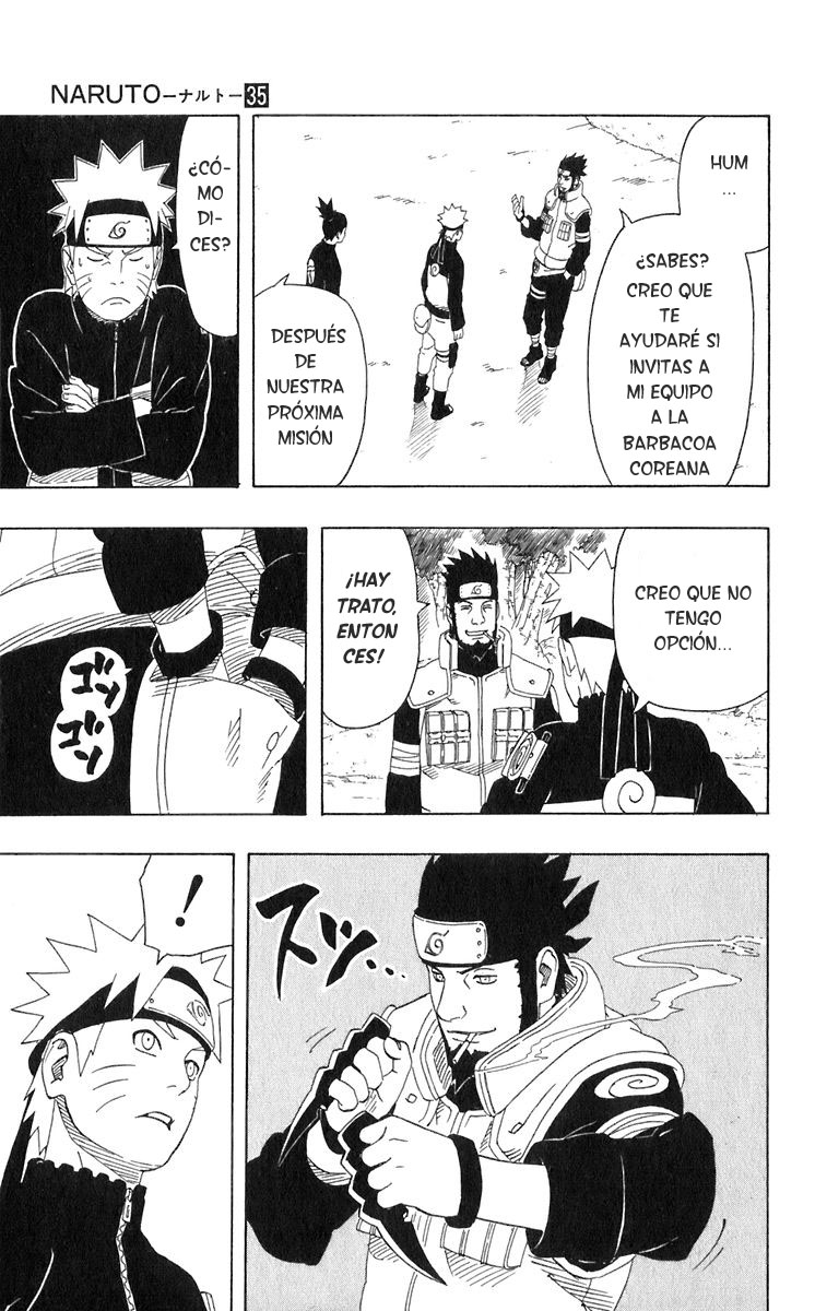 Read Subiendo De Nivel 10000 Años En el Futuro ES Manga Online