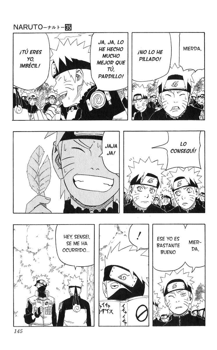 Read Subiendo De Nivel 10000 Años En el Futuro ES Manga Online