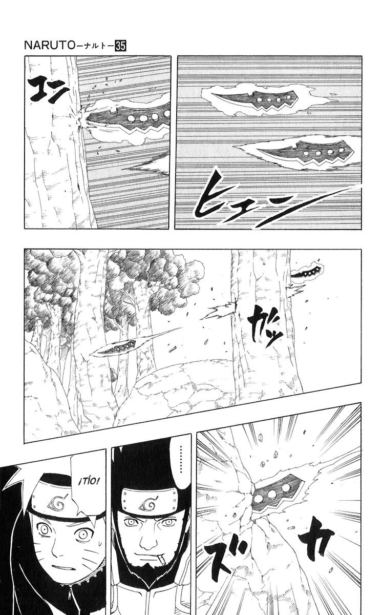 Read Subiendo De Nivel 10000 Años En el Futuro ES Manga Online