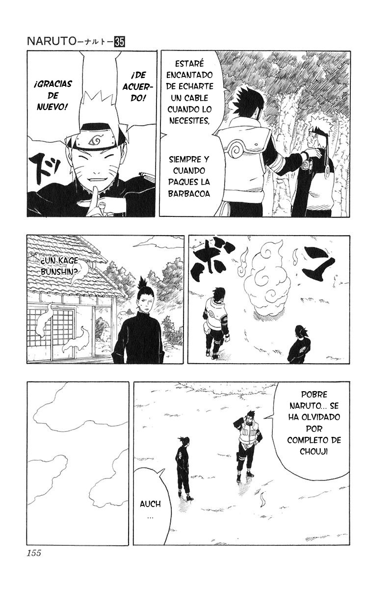 Read Subiendo De Nivel 10000 Años En el Futuro ES Manga Online