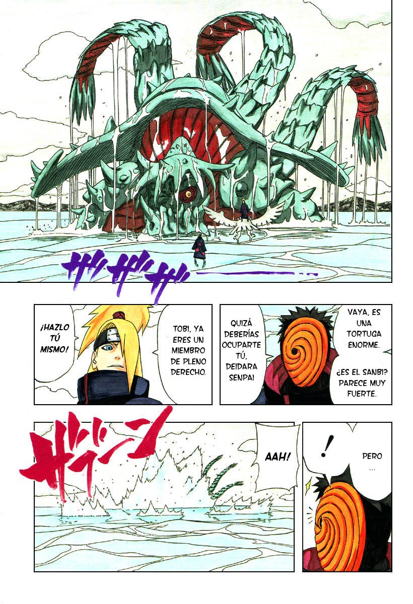 Read Subiendo De Nivel 10000 Años En el Futuro ES Manga Online