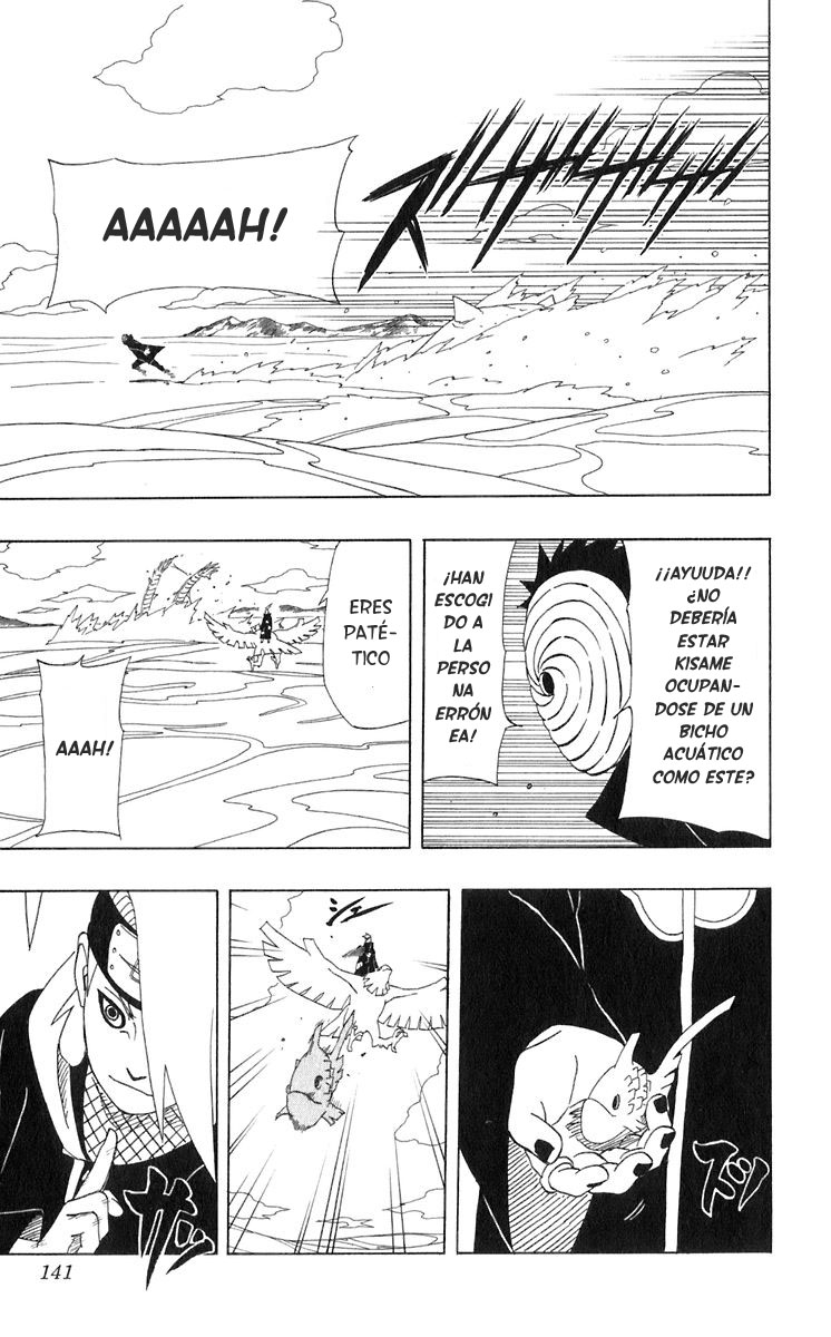 Read Subiendo De Nivel 10000 Años En el Futuro ES Manga Online