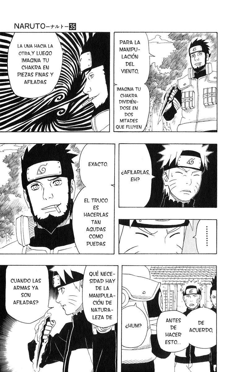 Read Subiendo De Nivel 10000 Años En el Futuro ES Manga Online