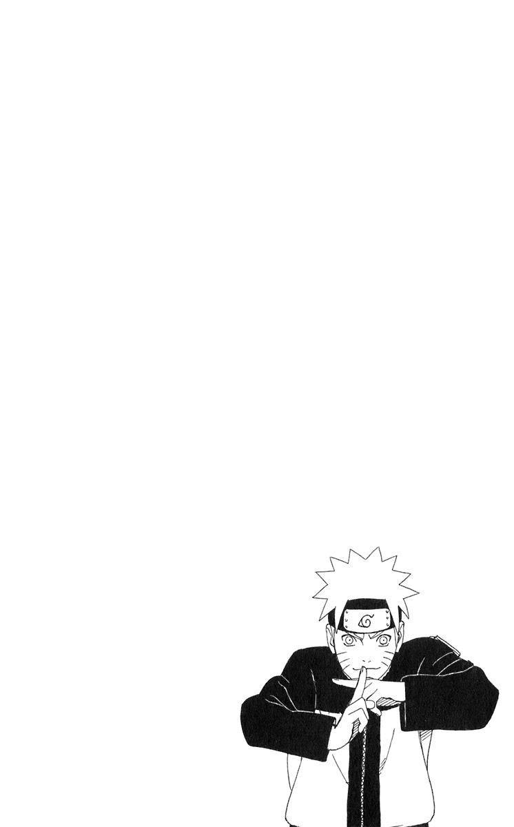 Read Subiendo De Nivel 10000 Años En el Futuro ES Manga Online