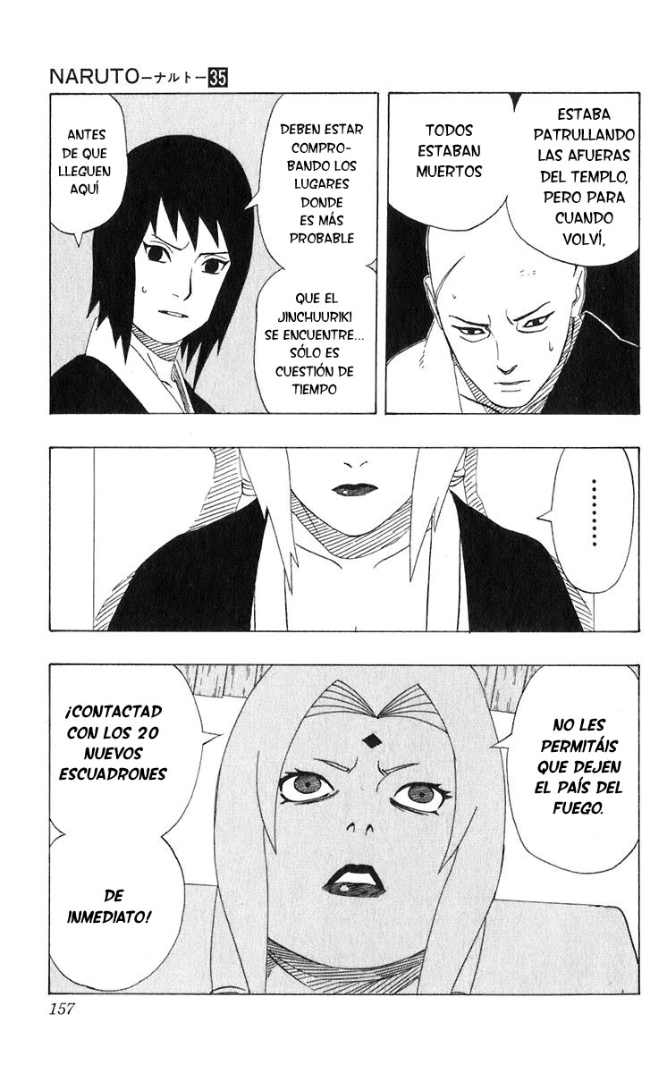 Read Subiendo De Nivel 10000 Años En el Futuro ES Manga Online