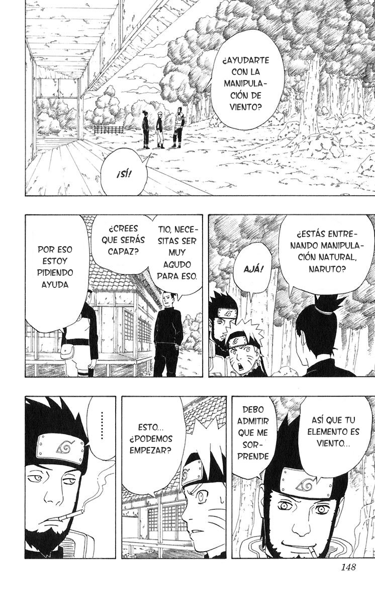 Read Subiendo De Nivel 10000 Años En el Futuro ES Manga Online