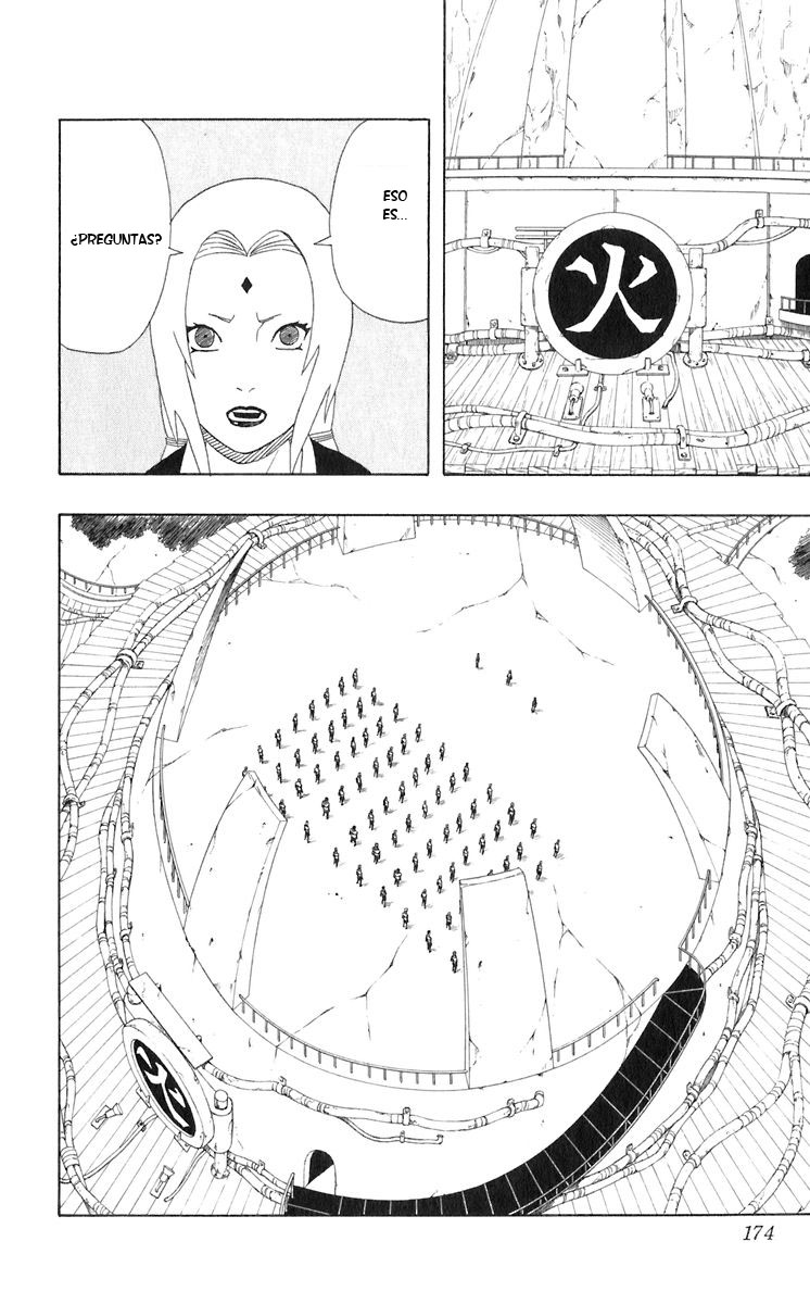 Read Subiendo De Nivel 10000 Años En el Futuro ES Manga Online