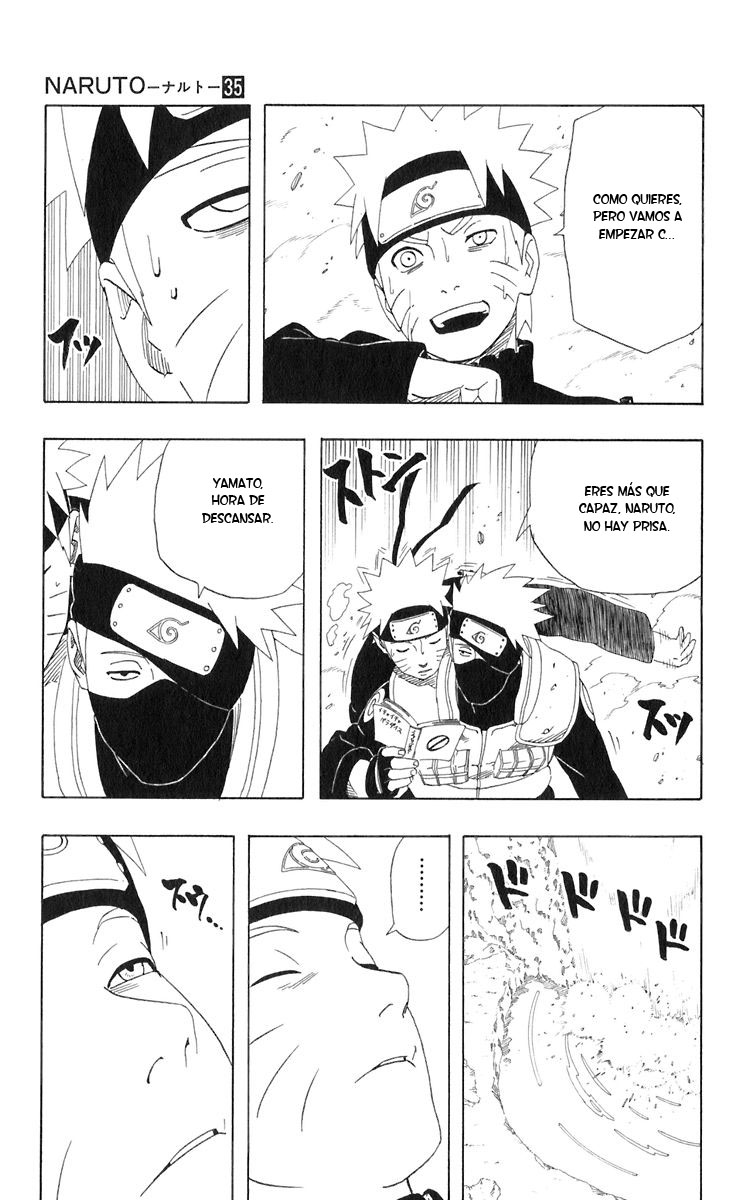 Read Subiendo De Nivel 10000 Años En el Futuro ES Manga Online