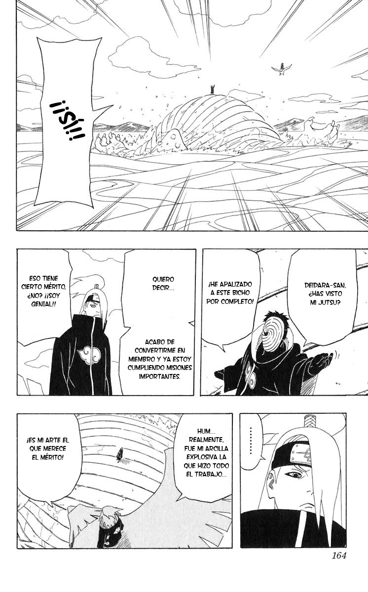 Read Subiendo De Nivel 10000 Años En el Futuro ES Manga Online