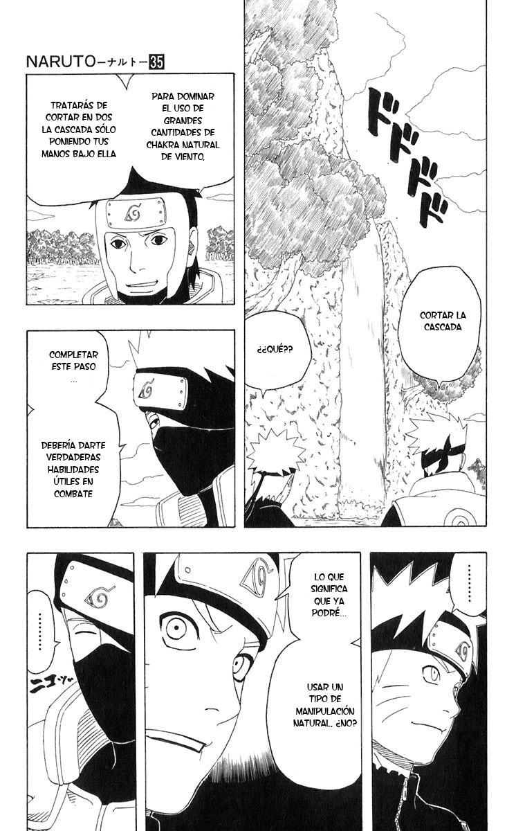 Read Subiendo De Nivel 10000 Años En el Futuro ES Manga Online