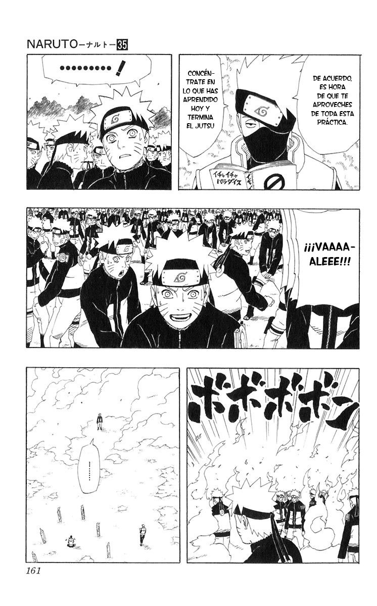 Read Subiendo De Nivel 10000 Años En el Futuro ES Manga Online