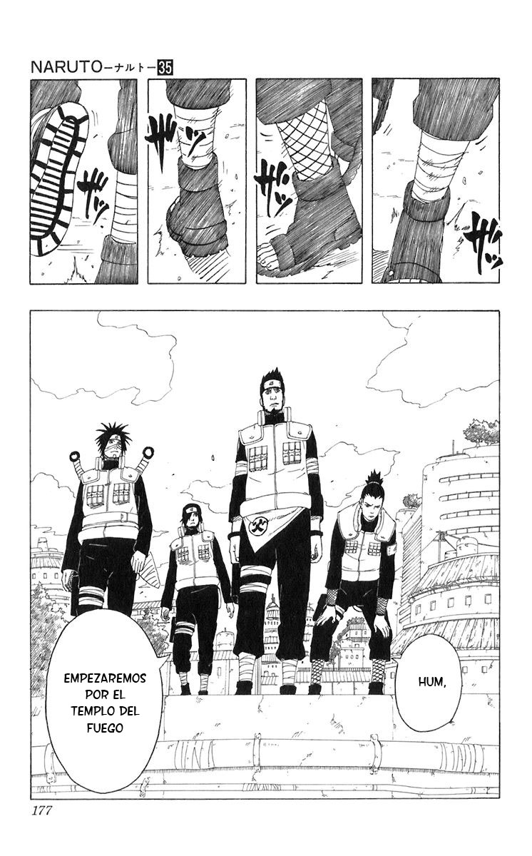 Read Subiendo De Nivel 10000 Años En el Futuro ES Manga Online