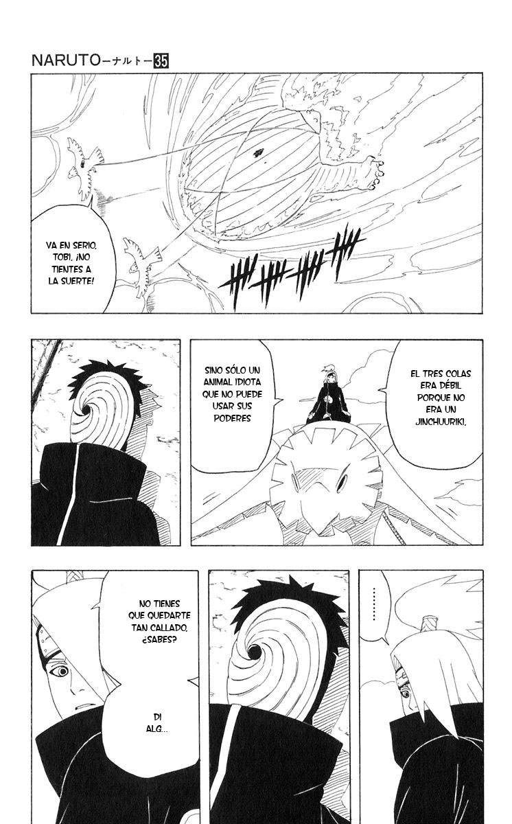 Read Subiendo De Nivel 10000 Años En el Futuro ES Manga Online