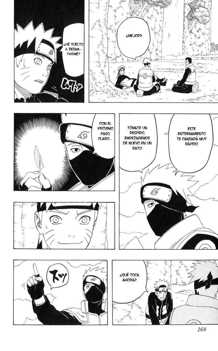 Read Subiendo De Nivel 10000 Años En el Futuro ES Manga Online