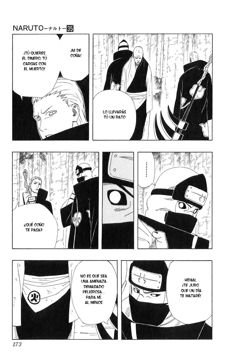 Read Subiendo De Nivel 10000 Años En el Futuro ES Manga Online