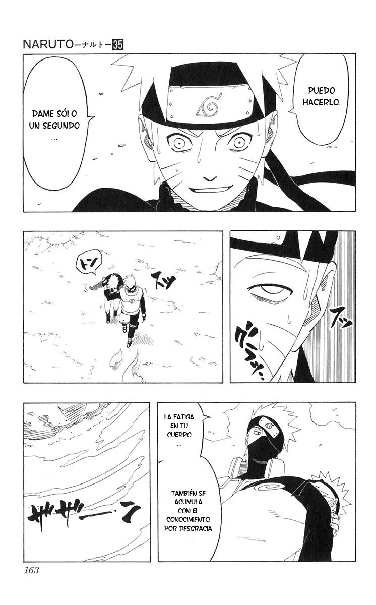 Read Subiendo De Nivel 10000 Años En el Futuro ES Manga Online