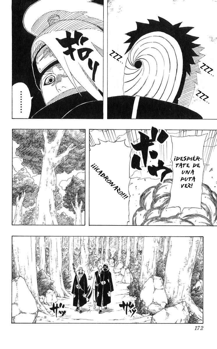 Read Subiendo De Nivel 10000 Años En el Futuro ES Manga Online