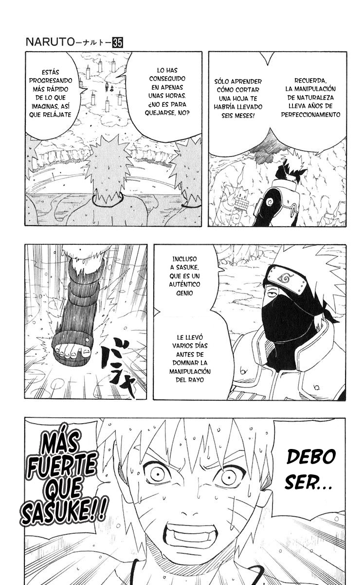 Read Subiendo De Nivel 10000 Años En el Futuro ES Manga Online