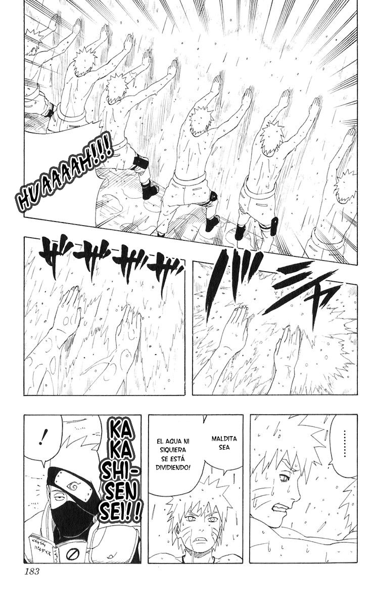 Read Subiendo De Nivel 10000 Años En el Futuro ES Manga Online