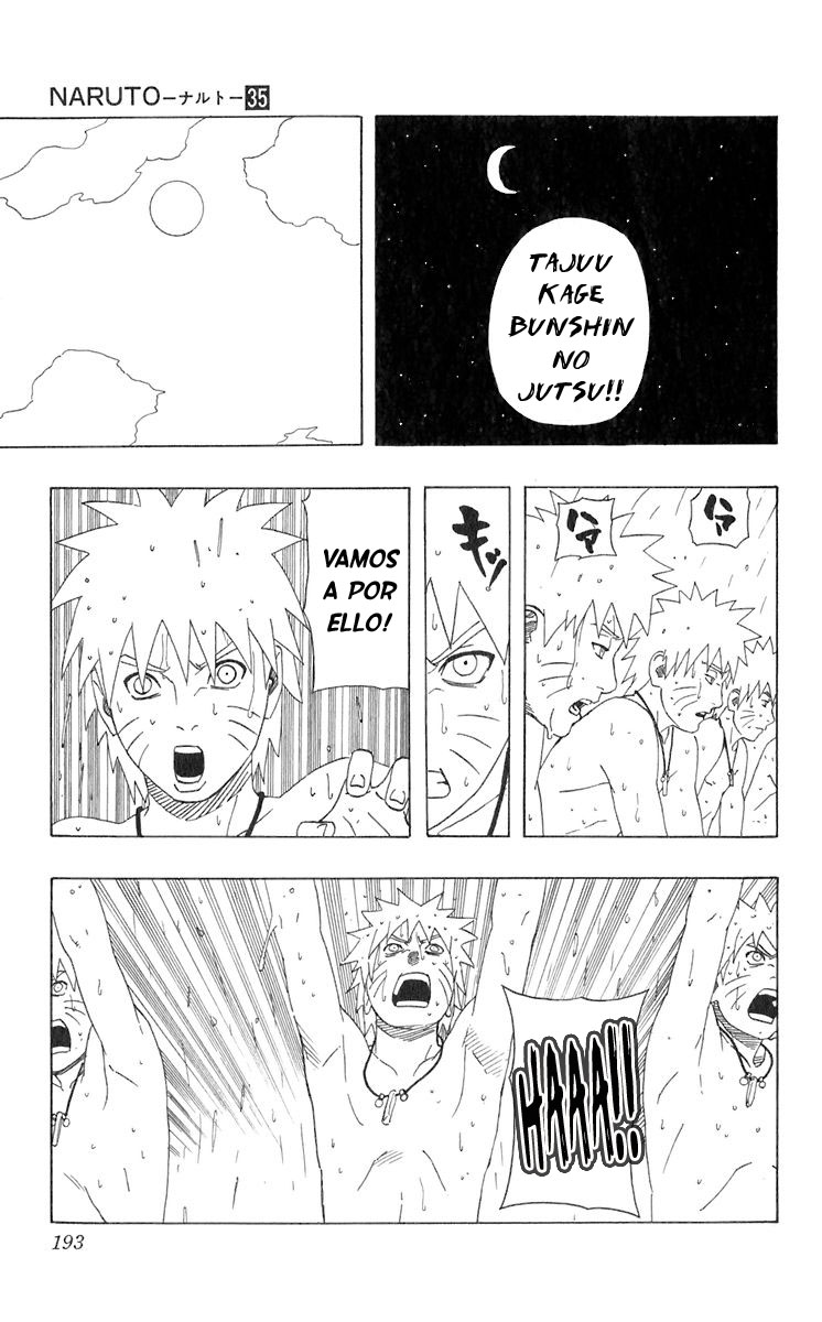Read Subiendo De Nivel 10000 Años En el Futuro ES Manga Online